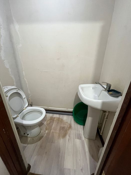 Сдам частный дом