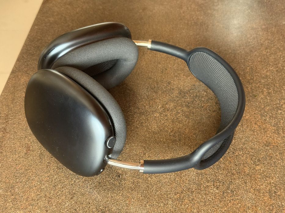 Apple AirPods Max 2 Midnight