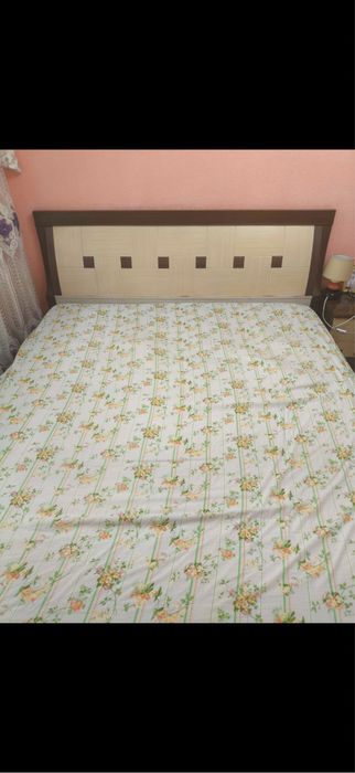 Продам мебель диваны и кровать