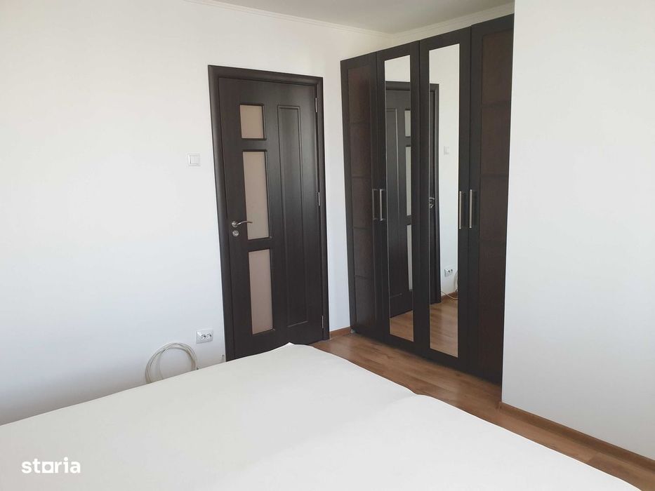 2 camere Vatra Luminoasa