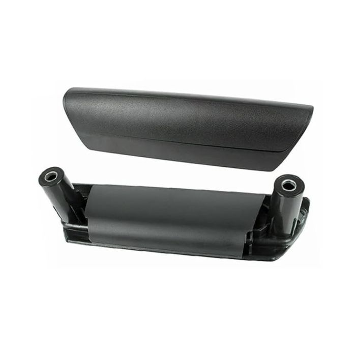 Вътрешна дръжка за врата за VW Transporter T5 7H0867179