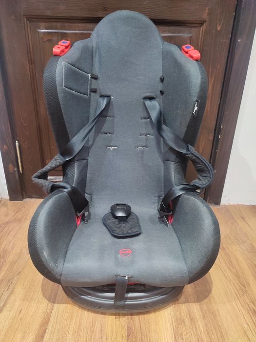 Scaun masina  Lorelli 0-25