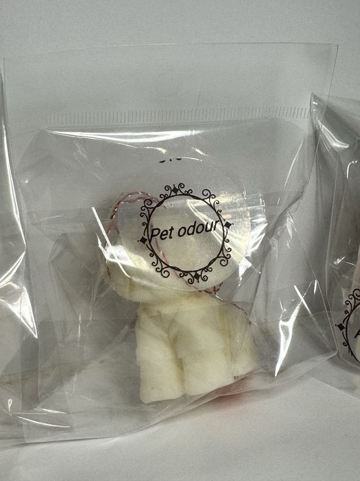 Lumanari parfumate hand made