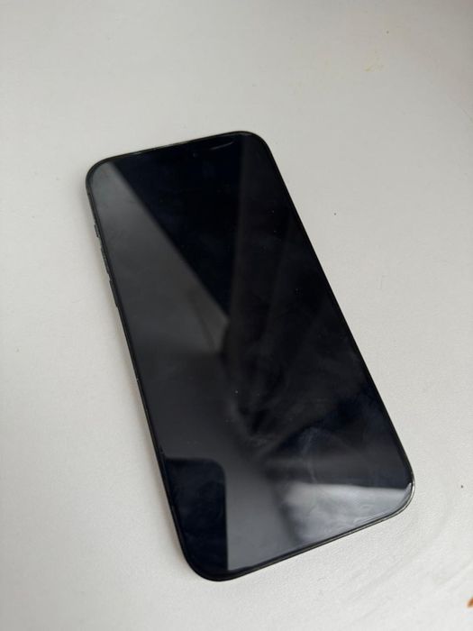 Айфон 14 про макс