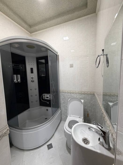 Мирзо Улугбек, Чимган! Продается Евродом 12 соток 21 комнат