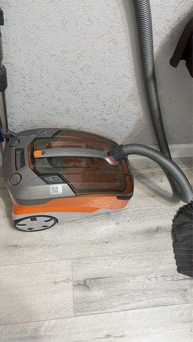 Срочно продам пылисос 150000 т