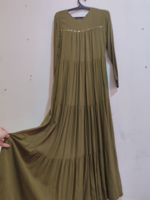 Вечерный көйлектер  , пиджак , клачь новый