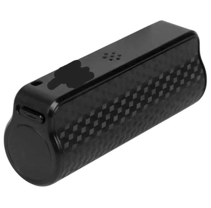 Diktafon magnit диктофон запись звука 96 часов