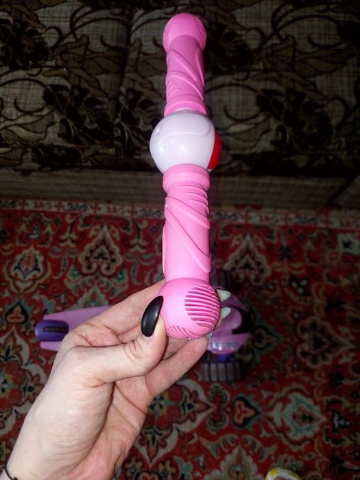 Продам самокат SCOOTER