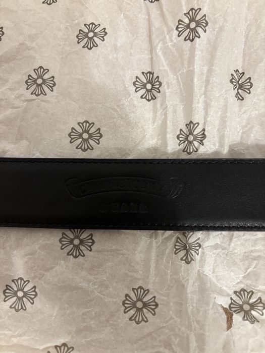 Curea Chrome Hearts multicolor