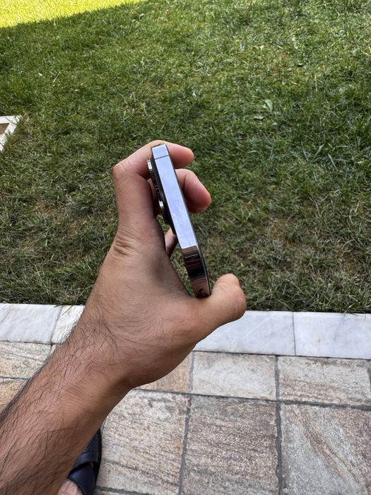 Iphone 14 Pro Max Ideal 256