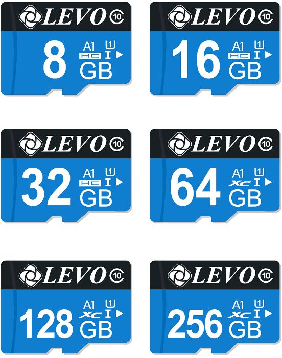 карты памяти 64GB/3500тенге/