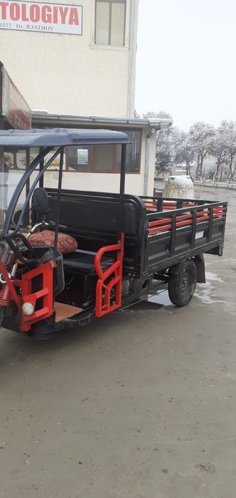 Электро муравей сотилади