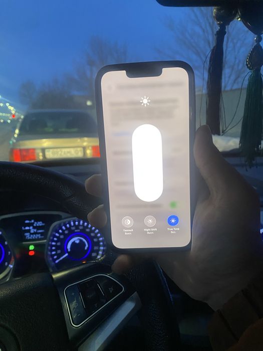 Срочно торг Iphone 13 128gb