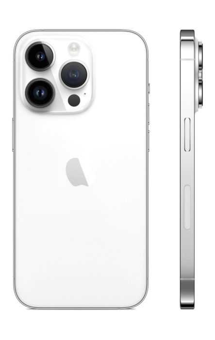 IPhone 14 pro 256Gb