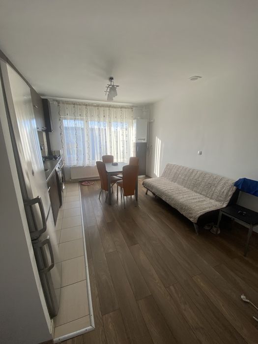 Apartament de inchiriat 2 Camere- Intre Lacuri