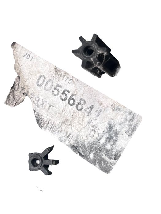 Oglinda Laterala Manuala Dreapta Fata Peugeot Expert Box Vf3A_, Vf3U_,