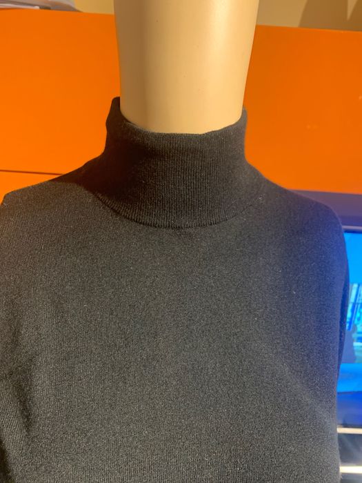 Дамско поло Mos Mosh, размер  S и поло UNIQLO слонова кост, размер М