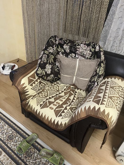 Продам МЕБЕЛЬ недорого!!!