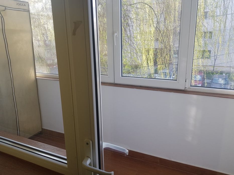 Teilor mobilata utilata fond nou