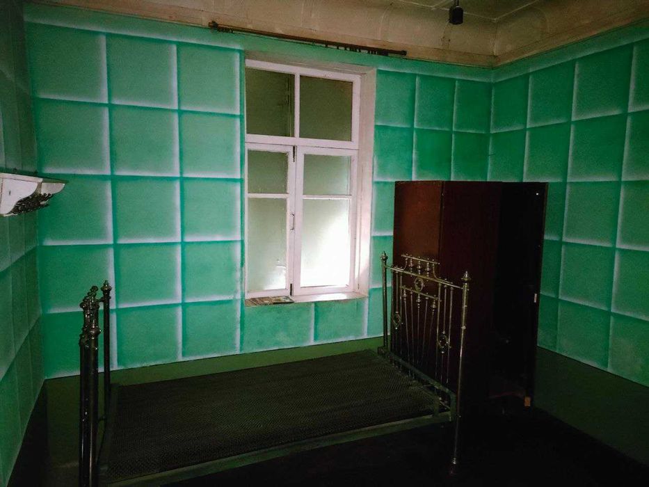 Продается дача с кадастром