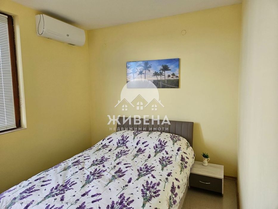 Продава се Къща в Балчик - 85 кв.м за 1036 €/кв.м - Снимка #5