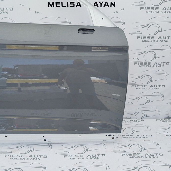 Usa dreapta fata Audi Q5  an 2016-2017-2018-2019-2020-2021-2022-2023-2