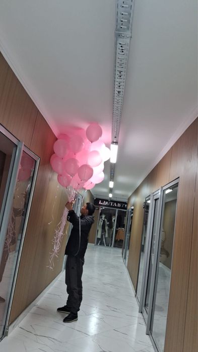 Сдаю в аренду бутик