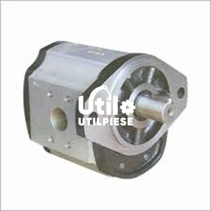 pompa hidraulica case 950 850 880 890 1150 1450 + piese case