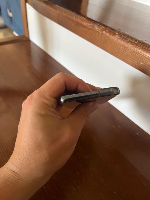 Samsung s22 память 256