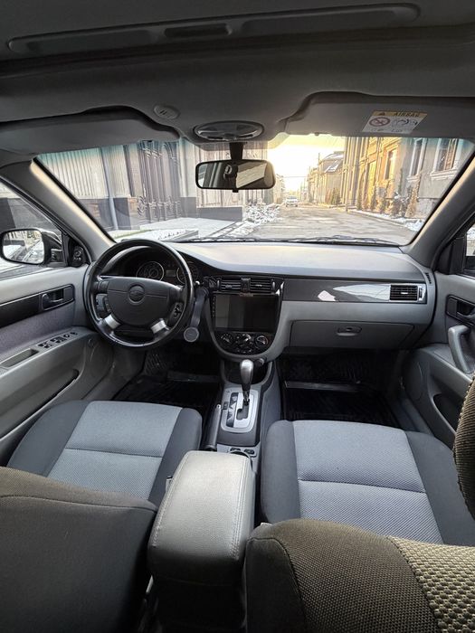 Jentra 2022 yil 28000 probeg