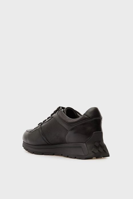 PRPY - зимние кросовки/ботинки