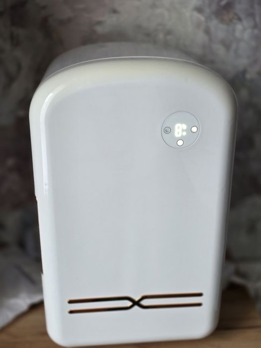 Холодильник для косметики