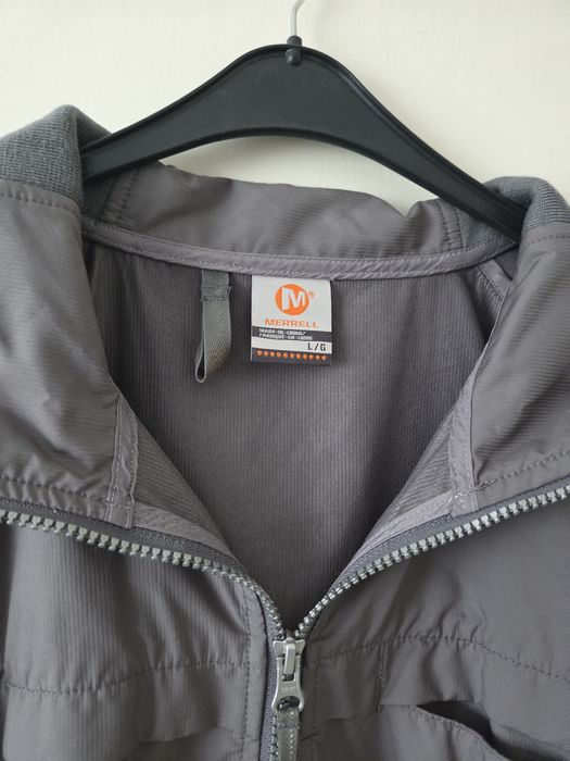 Яке Merrell размер Л