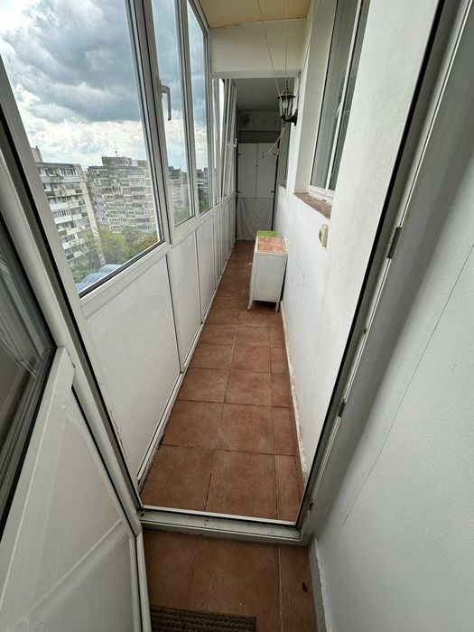 Direct Proprietar! Vand apartament 3 camere in Drumul Taberei, 3 min de mers metrou Brancusi