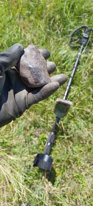 Hematite pentru bijuterii