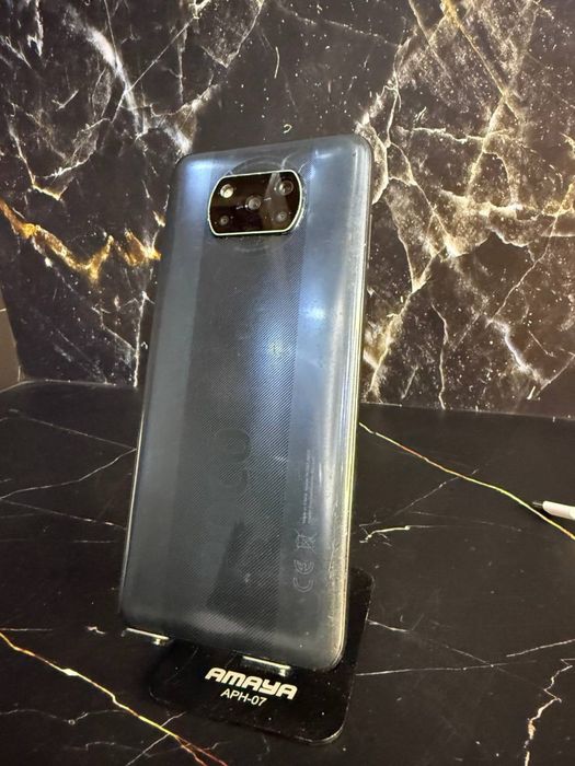 Poco X3 NFC/ Поко х3