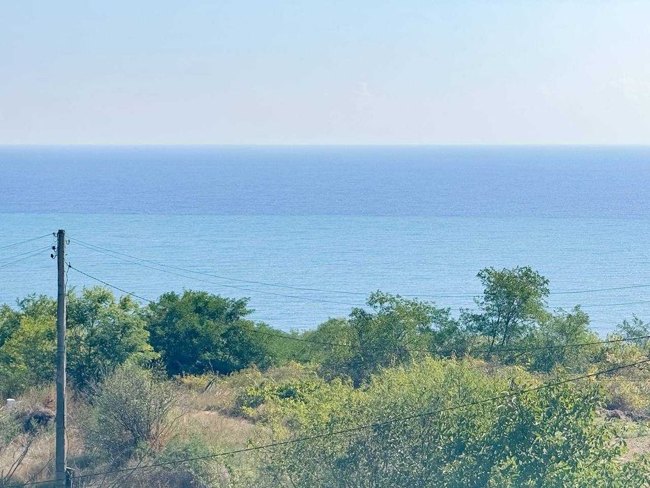 Продава се Двустаен апартамент в Бургас, Сарафово - 60 кв.м за 1267 €/кв.м - Снимка #14