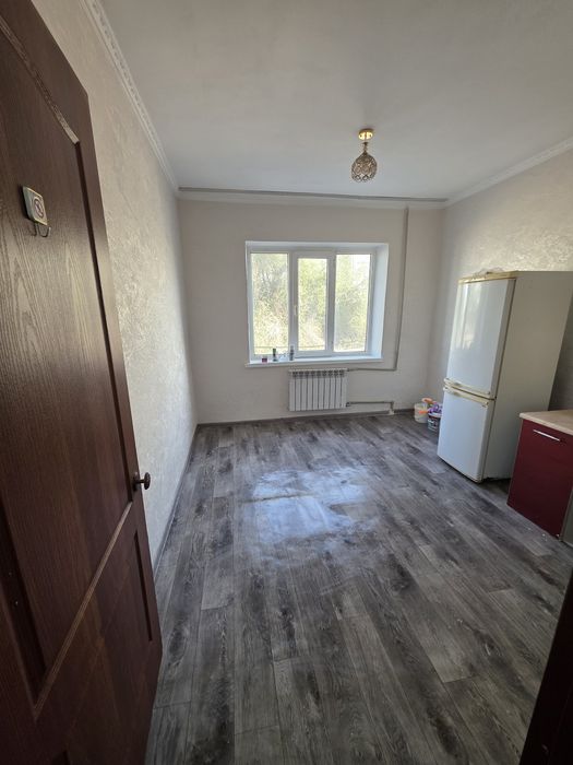 Продаётся квартира
