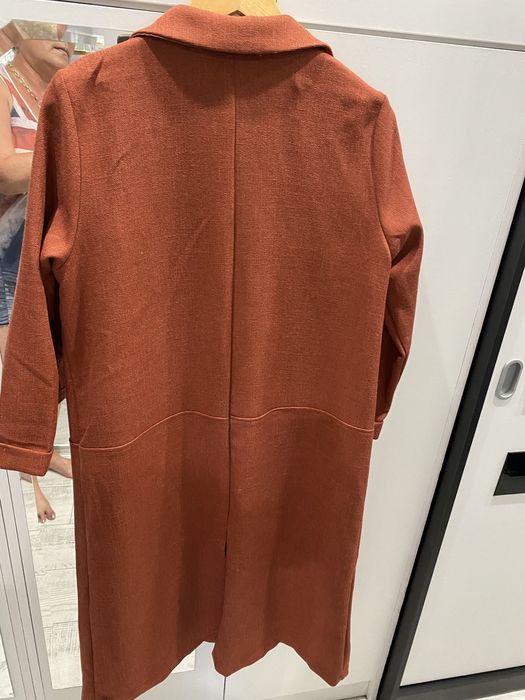 Дамски якета и манта по 10 лв