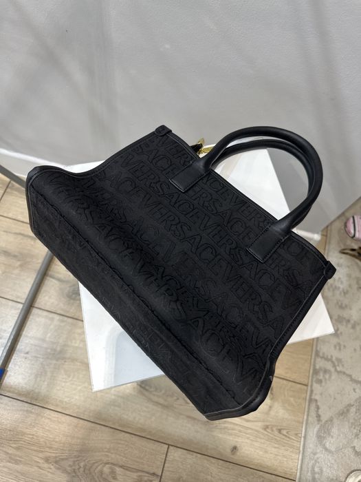 Сумкасатамын1234