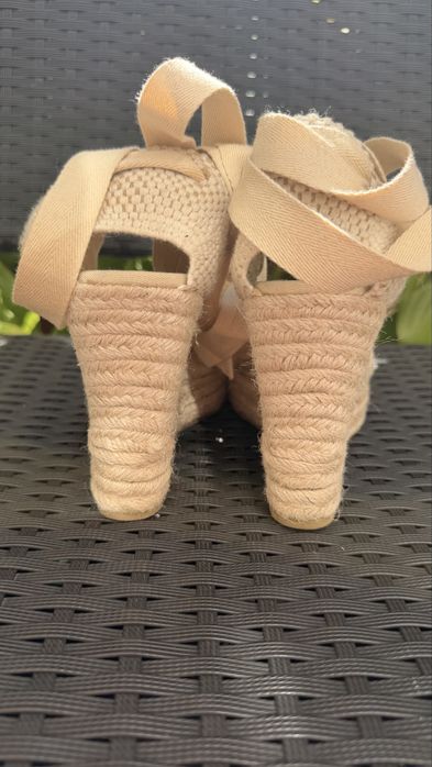 Pantofi pull&bear