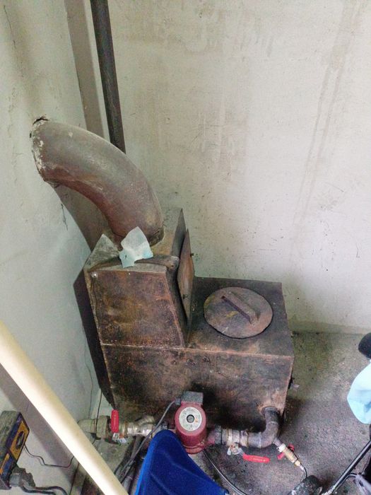 Продам продам продам