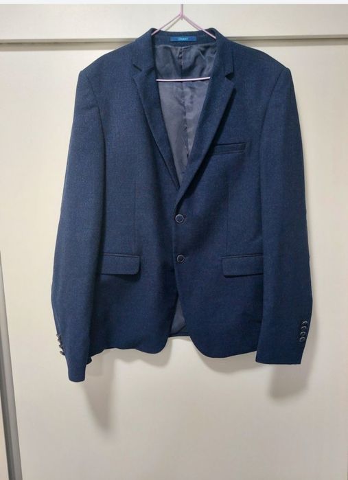 Брюки    мужские.