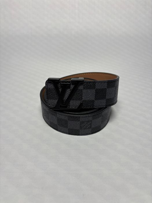 Curea louis vuitton