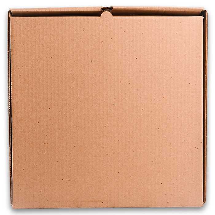 Коробки под пиццу