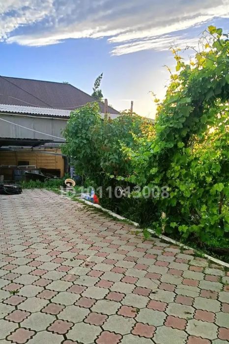 Продается дом в районе Дальный Карасу