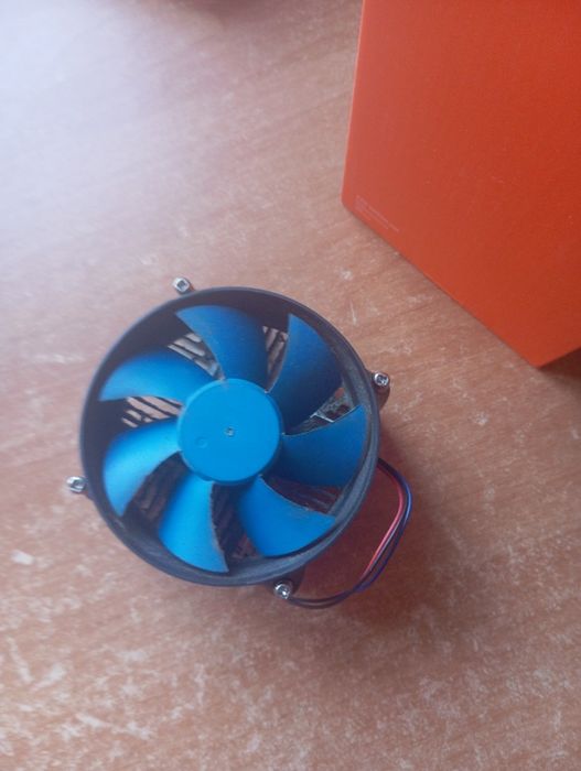 Продам Компьютер