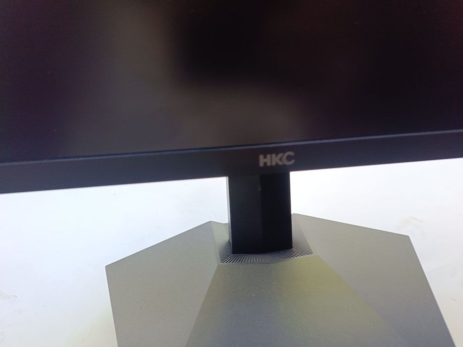 Монитор компьютерный