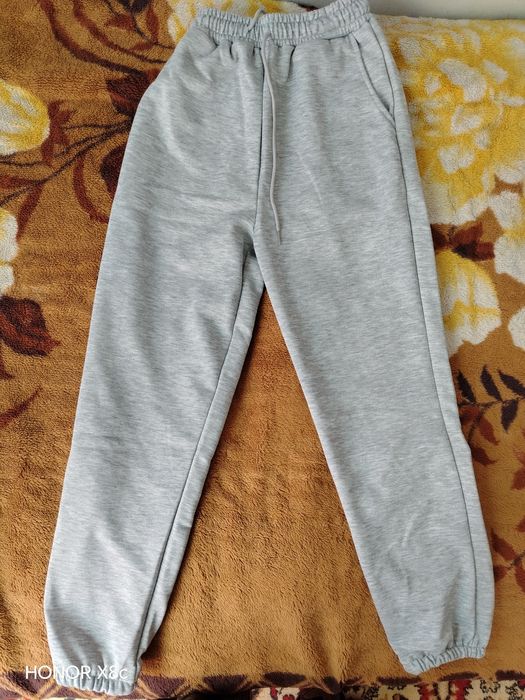 Штаны, джинсы размер S